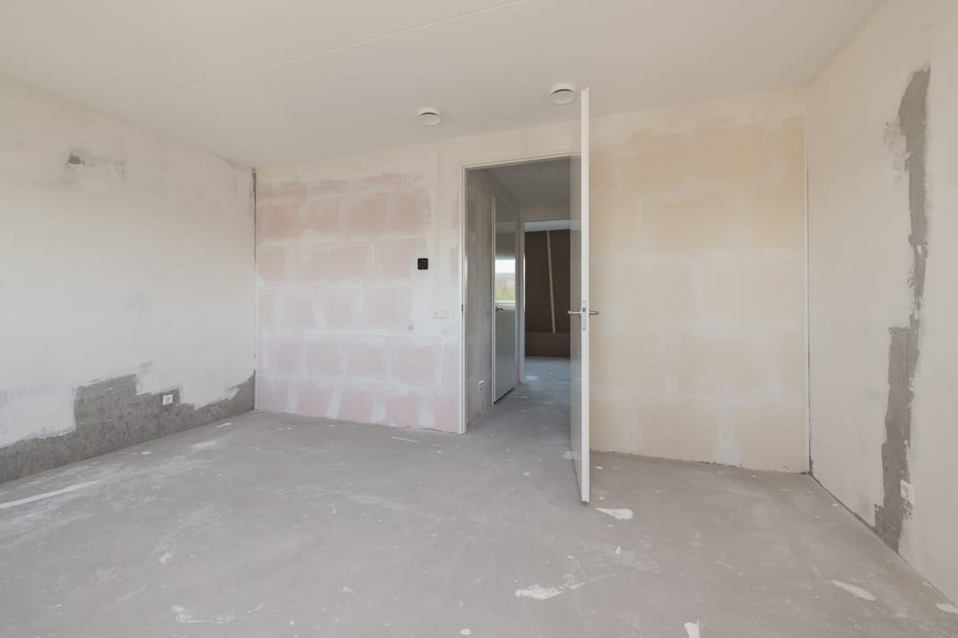 Foto 47 van Burgemeester Pabstlaan 53