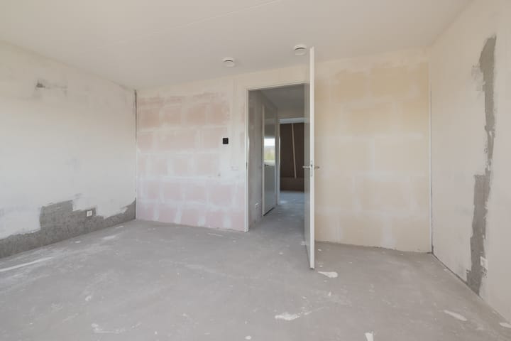 Foto 47 van Burgemeester Pabstlaan 53