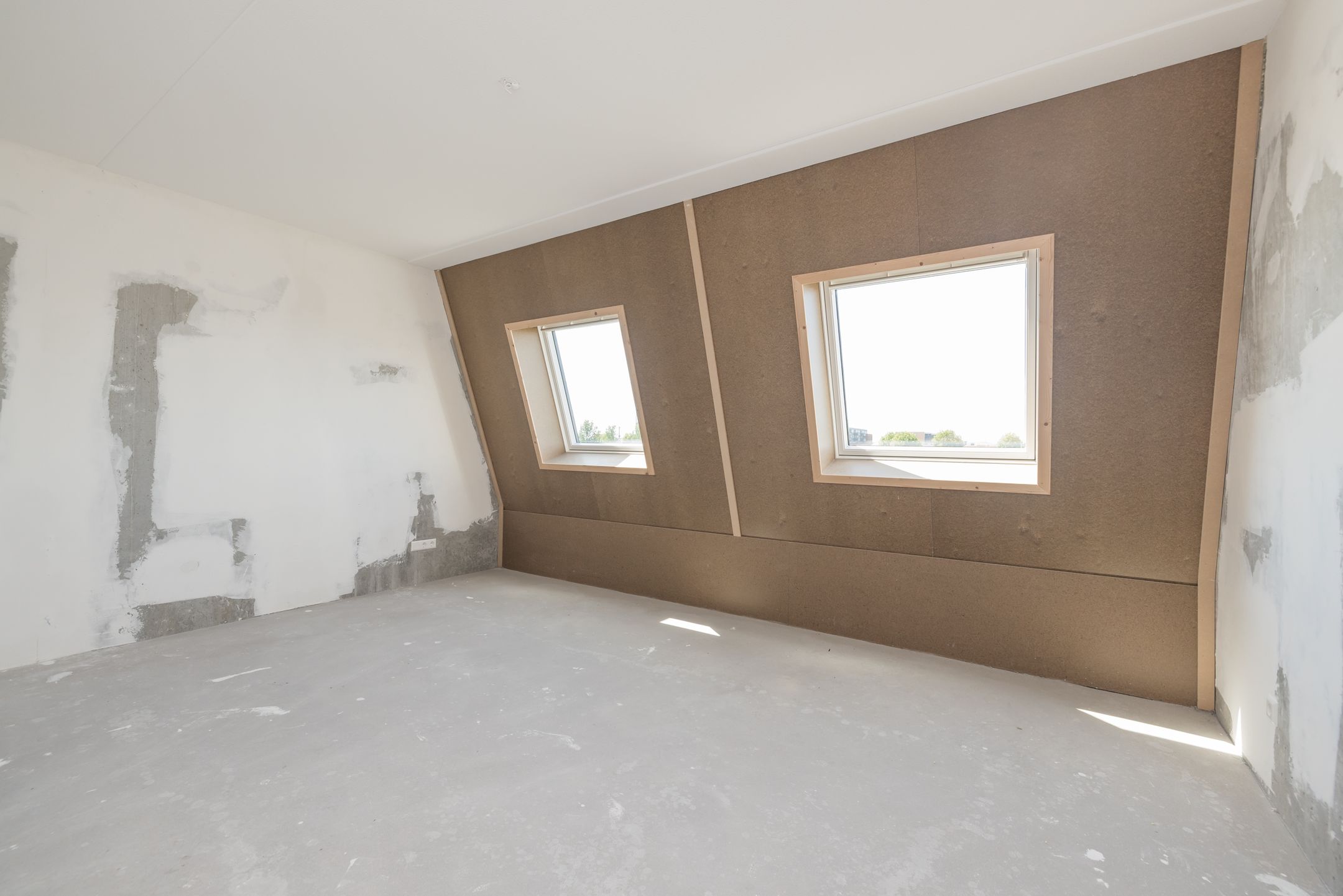 Foto 48 van Burgemeester Pabstlaan 53