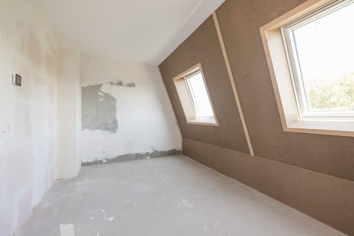 Foto 49 van Burgemeester Pabstlaan 53