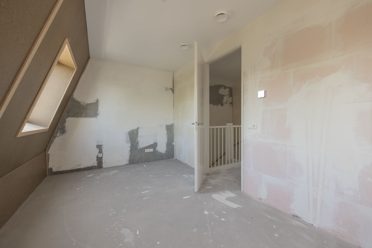 Foto 50 van Burgemeester Pabstlaan 53