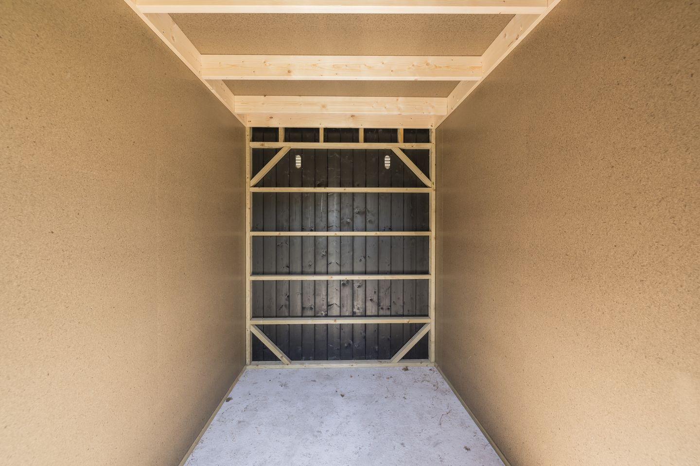 Foto 55 van Burgemeester Pabstlaan 53