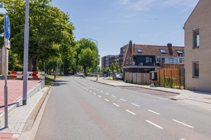 Foto 57 van Burgemeester Pabstlaan 53