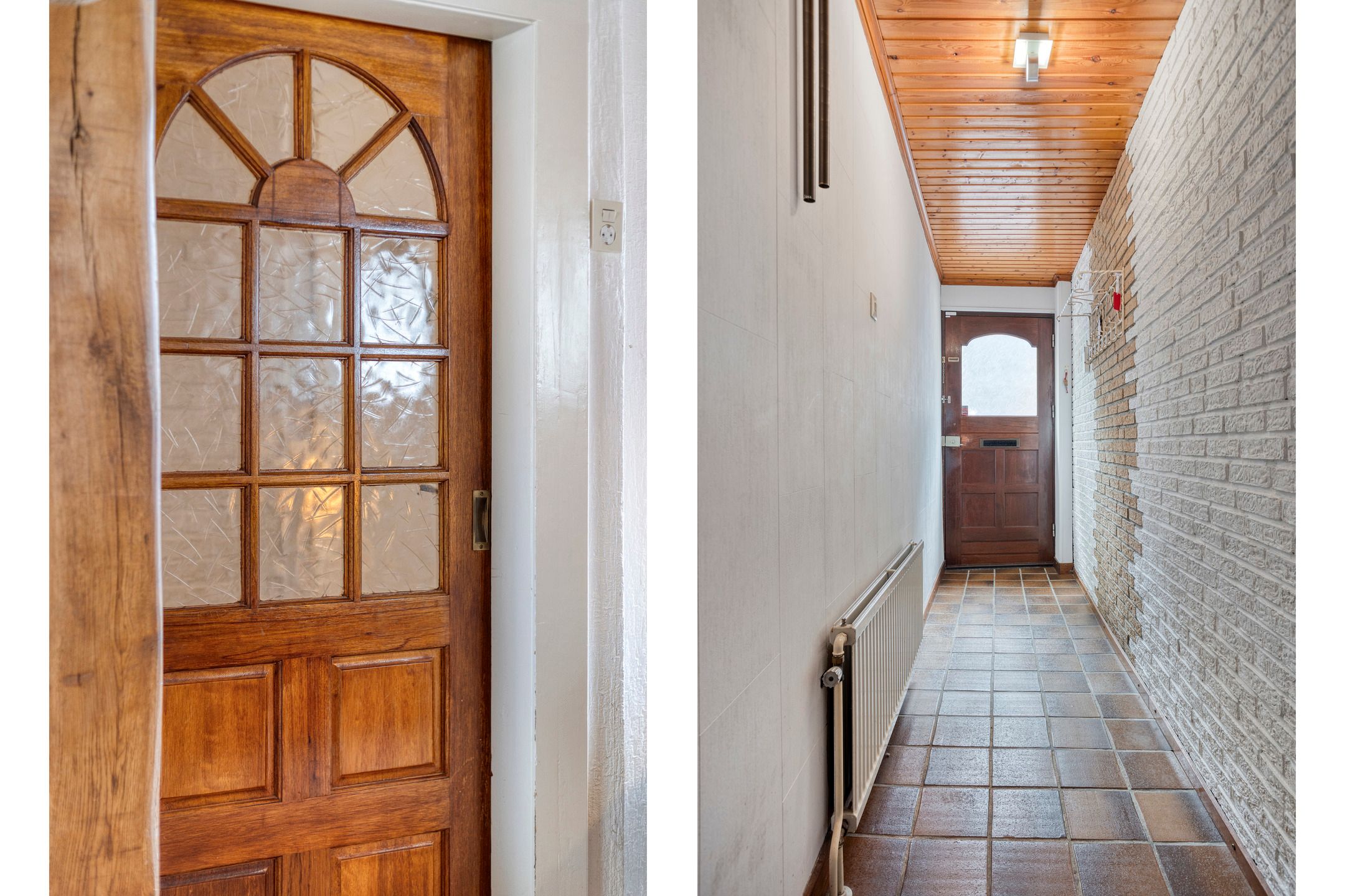 Photo 3 of Oude Broeksittarderweg 11