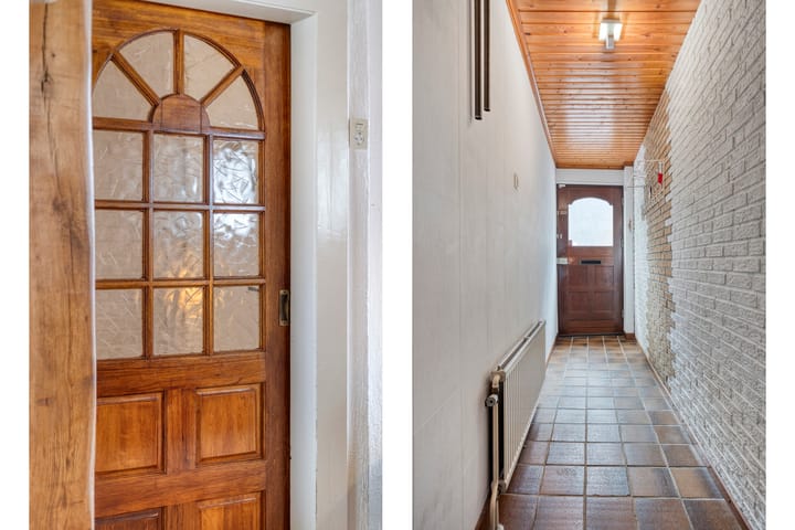 Photo 3 of Oude Broeksittarderweg 11