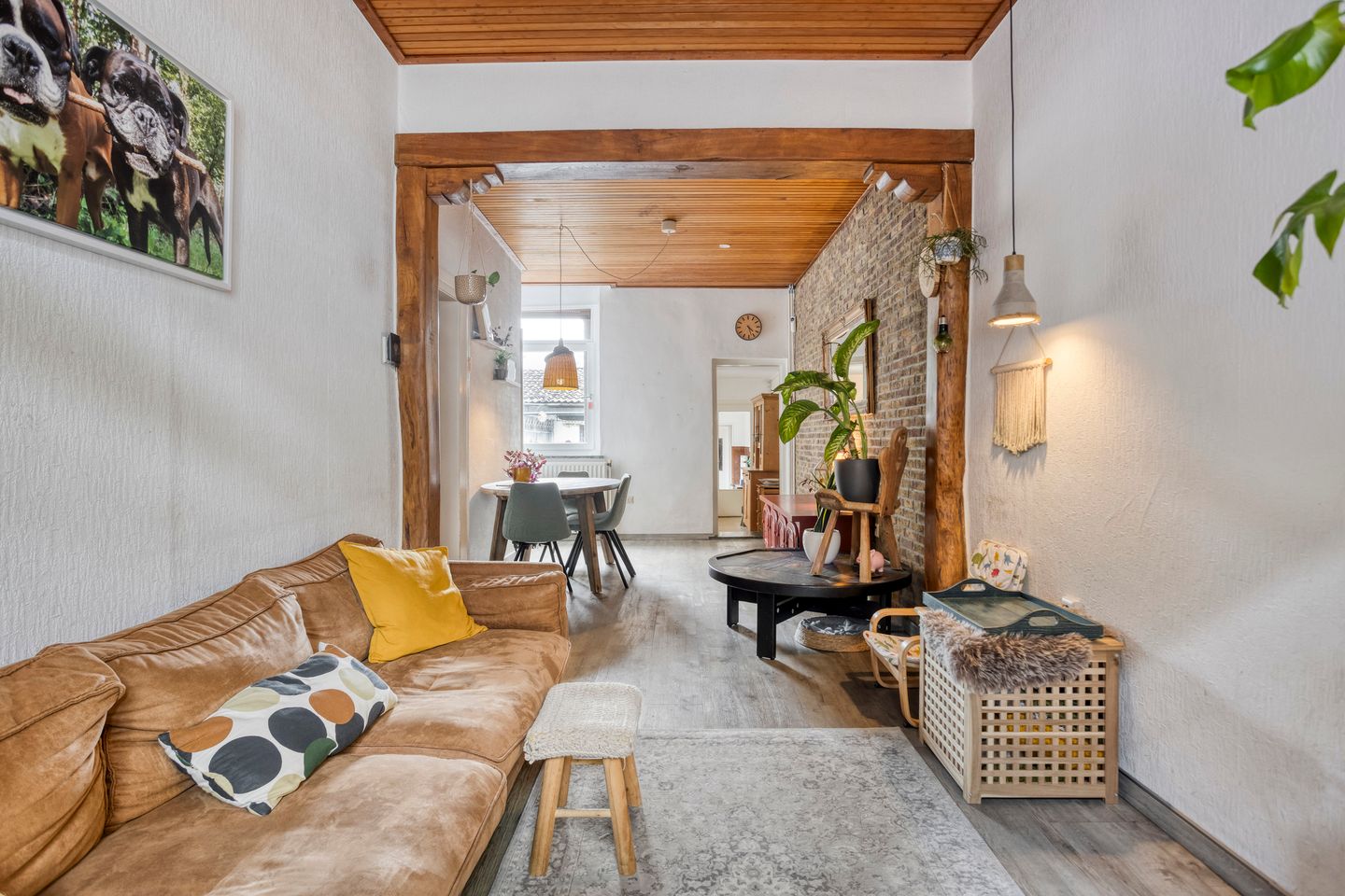 Photo 5 of Oude Broeksittarderweg 11