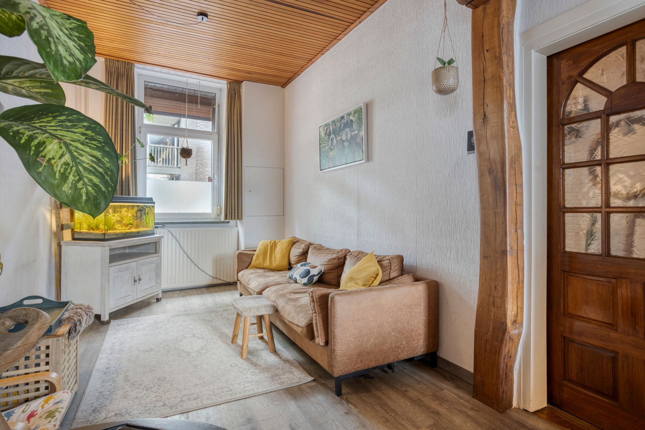 Photo 6 of Oude Broeksittarderweg 11