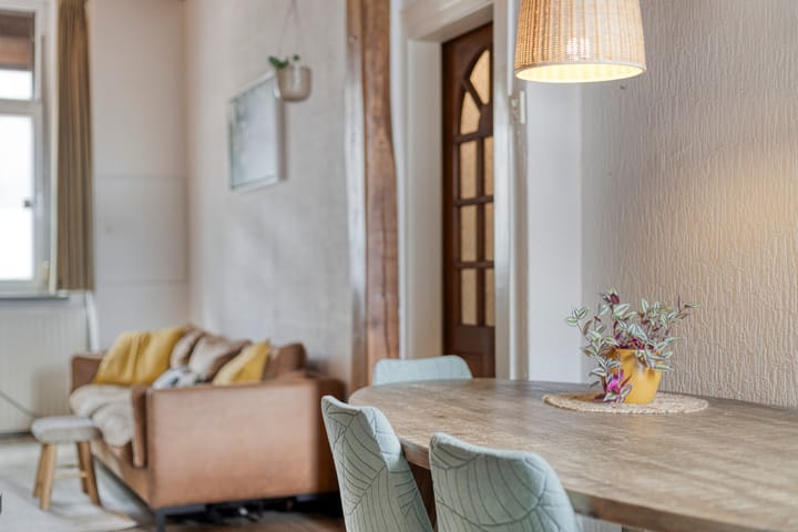 Photo 8 of Oude Broeksittarderweg 11