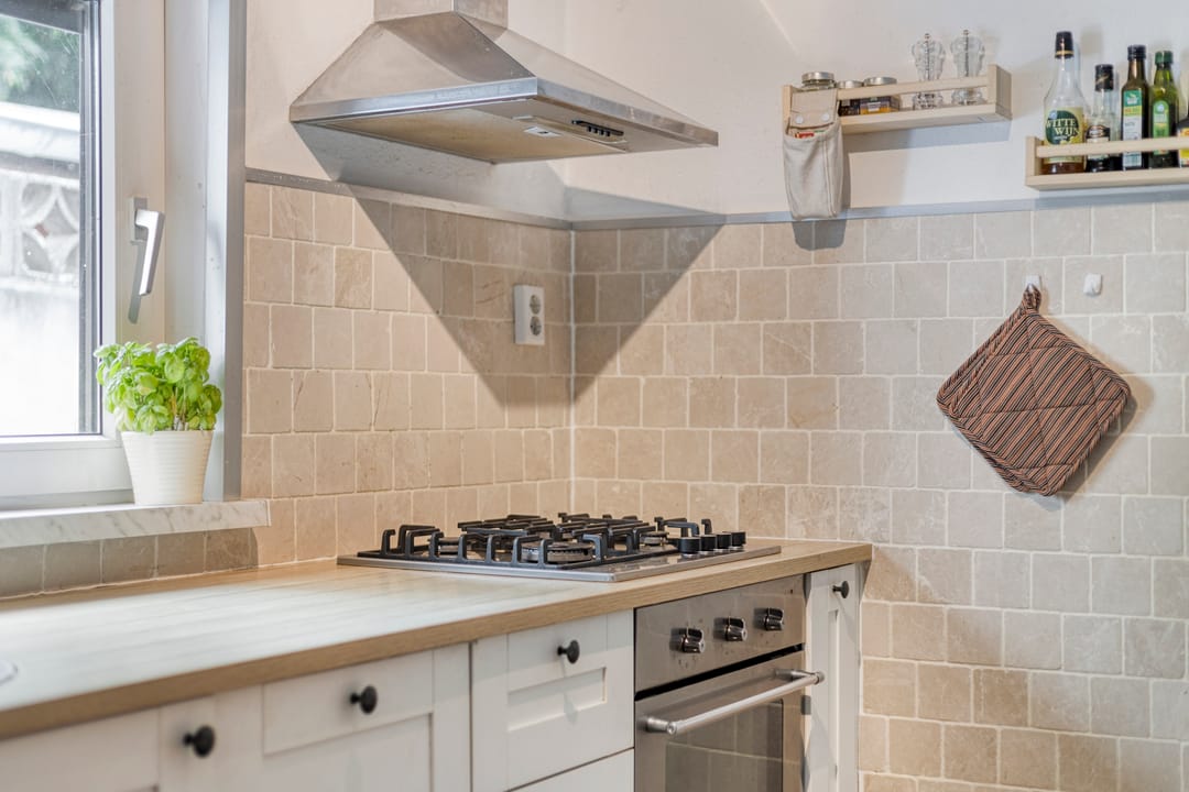 Photo 11 of Oude Broeksittarderweg 11