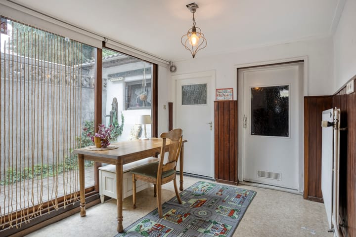 Photo 12 of Oude Broeksittarderweg 11