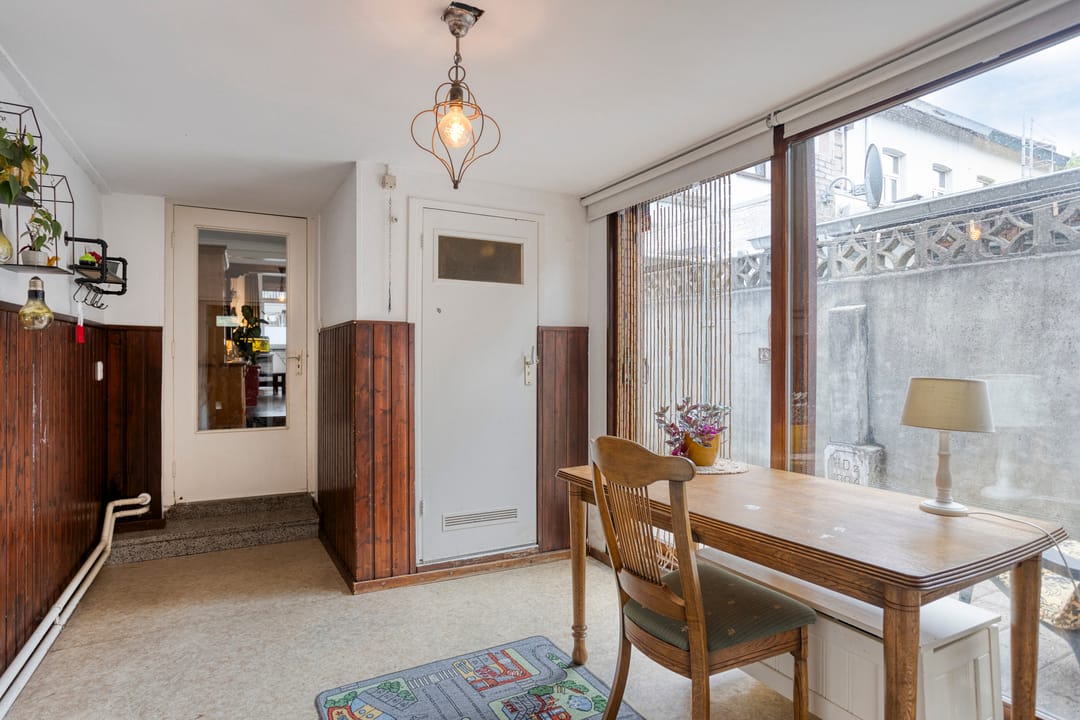 Photo 13 of Oude Broeksittarderweg 11