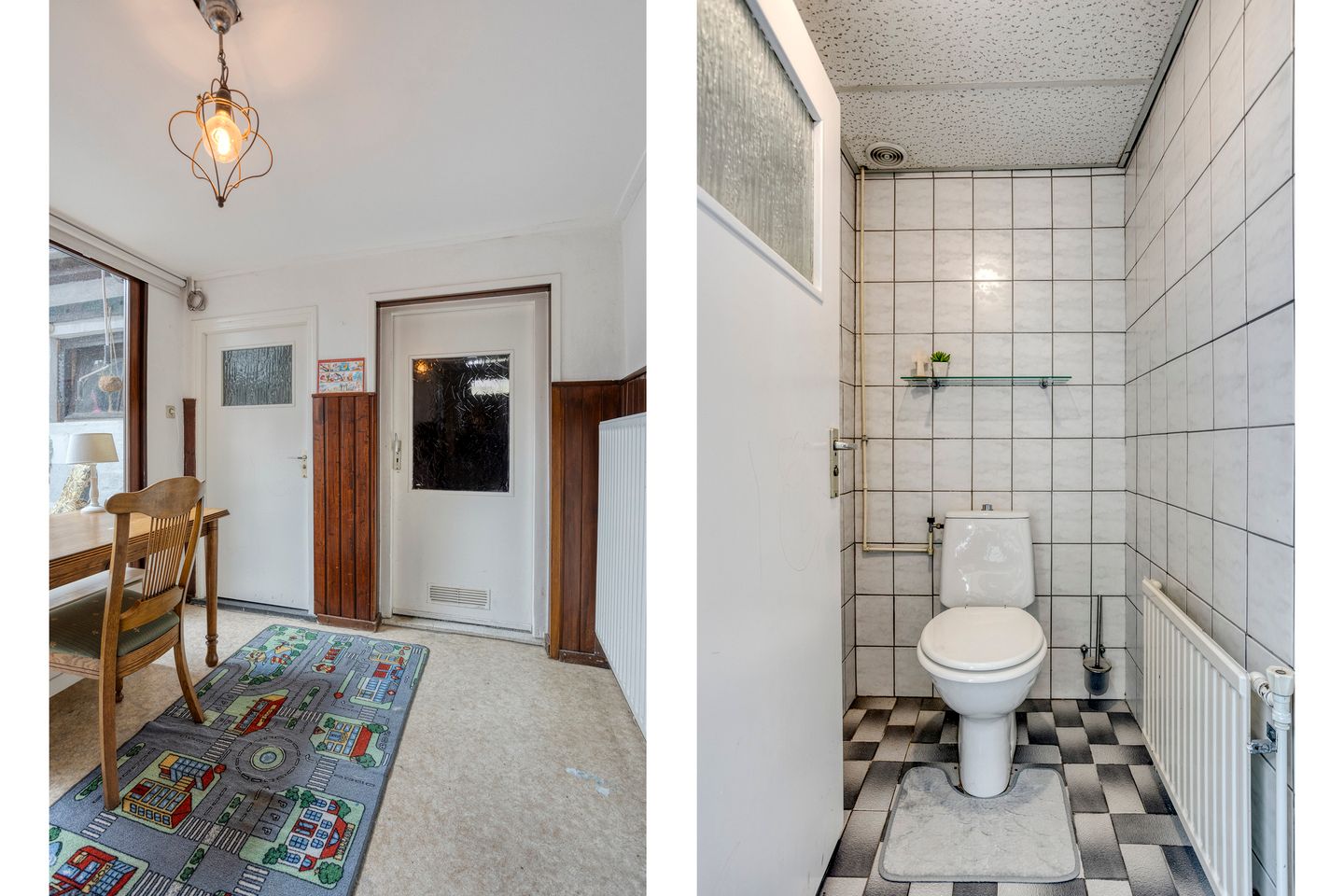 Photo 14 of Oude Broeksittarderweg 11