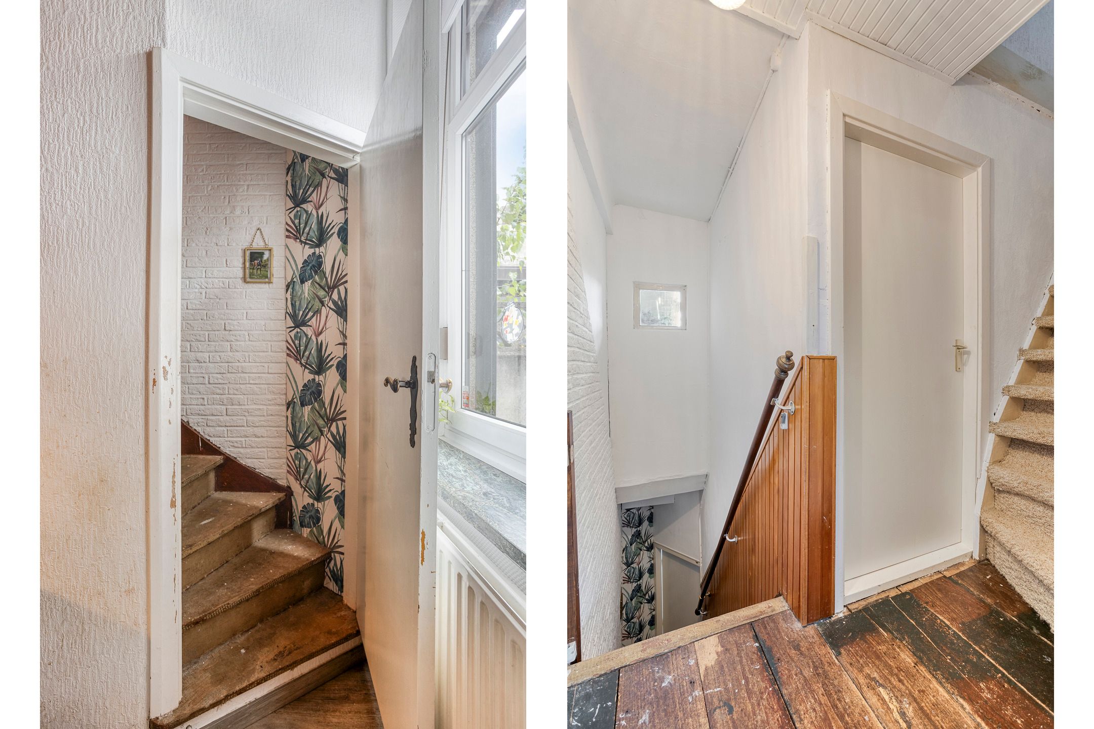 Photo 15 of Oude Broeksittarderweg 11