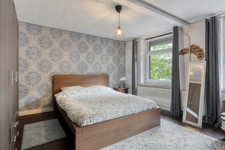 Photo 16 of Oude Broeksittarderweg 11