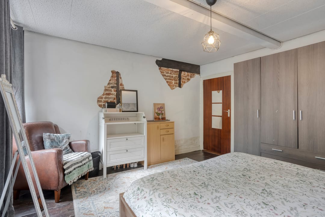 Photo 17 of Oude Broeksittarderweg 11