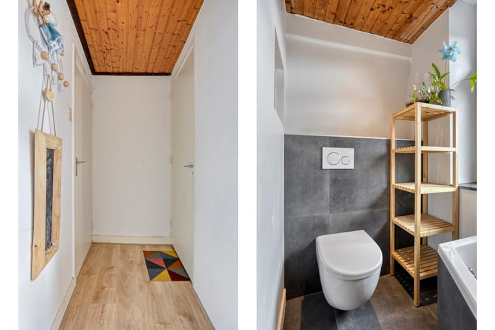 Photo 18 of Oude Broeksittarderweg 11