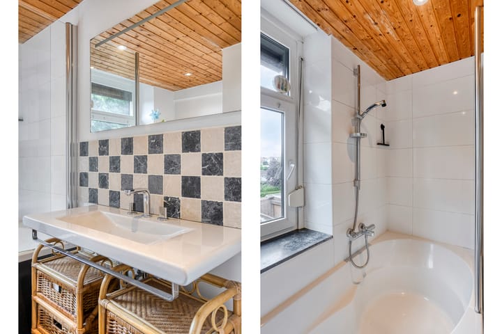 Photo 20 of Oude Broeksittarderweg 11