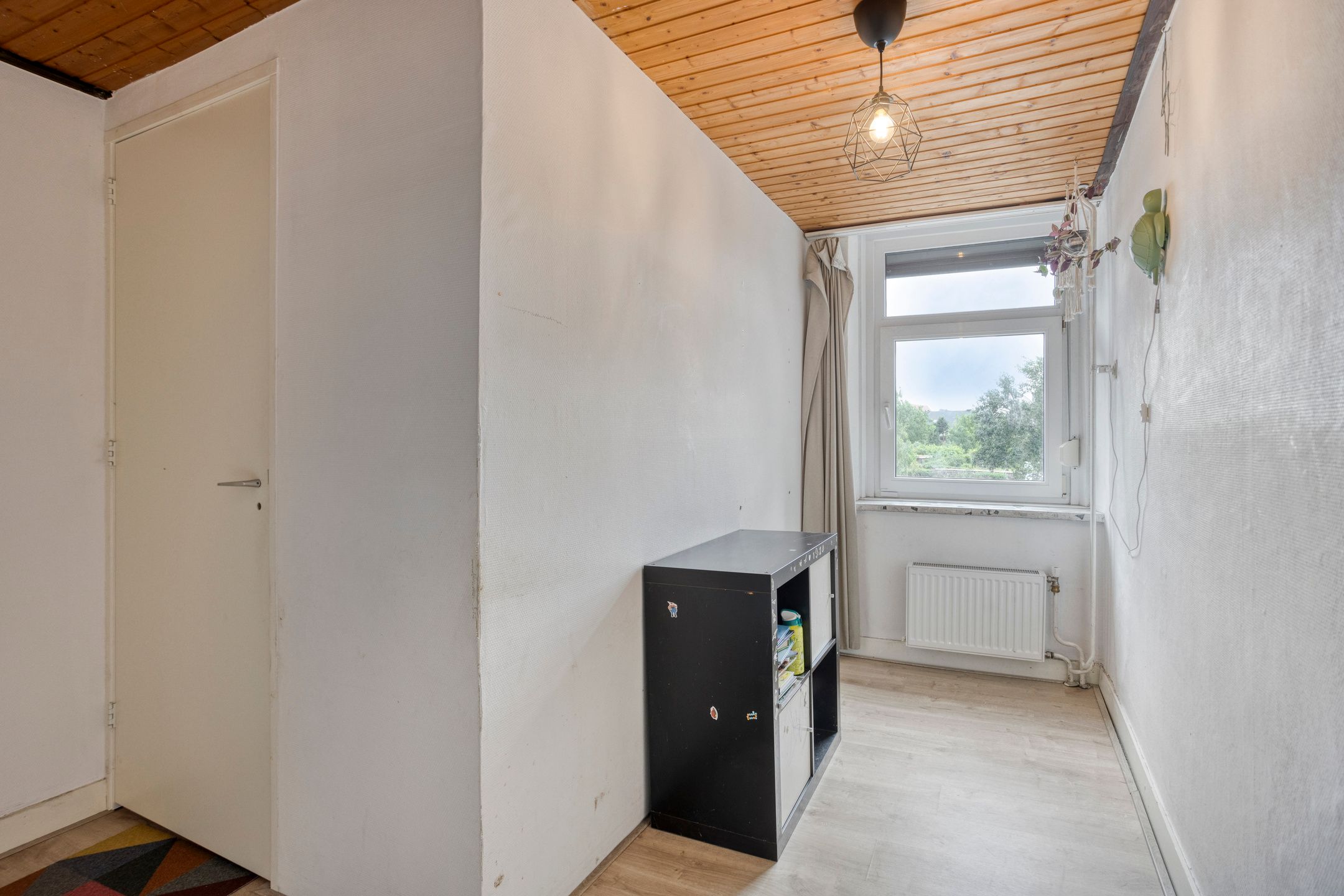 Photo 21 of Oude Broeksittarderweg 11