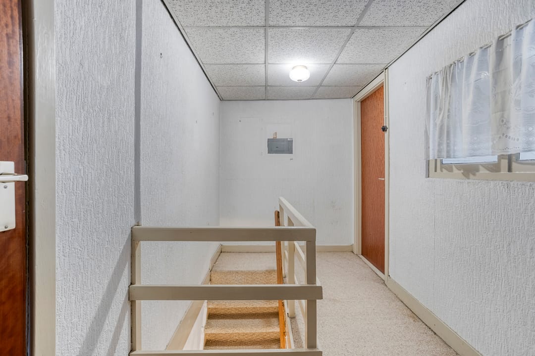 Photo 22 of Oude Broeksittarderweg 11