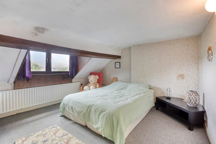 Photo 23 of Oude Broeksittarderweg 11