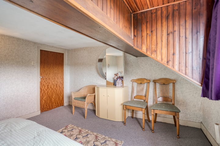 Photo 24 of Oude Broeksittarderweg 11