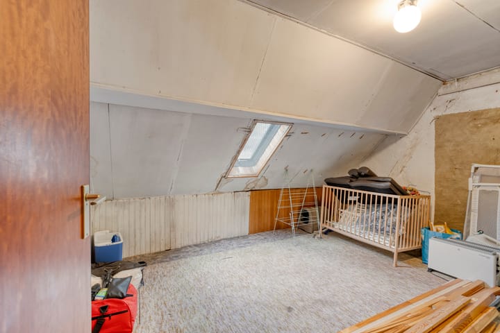 Photo 25 of Oude Broeksittarderweg 11