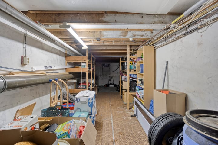 Photo 26 of Oude Broeksittarderweg 11