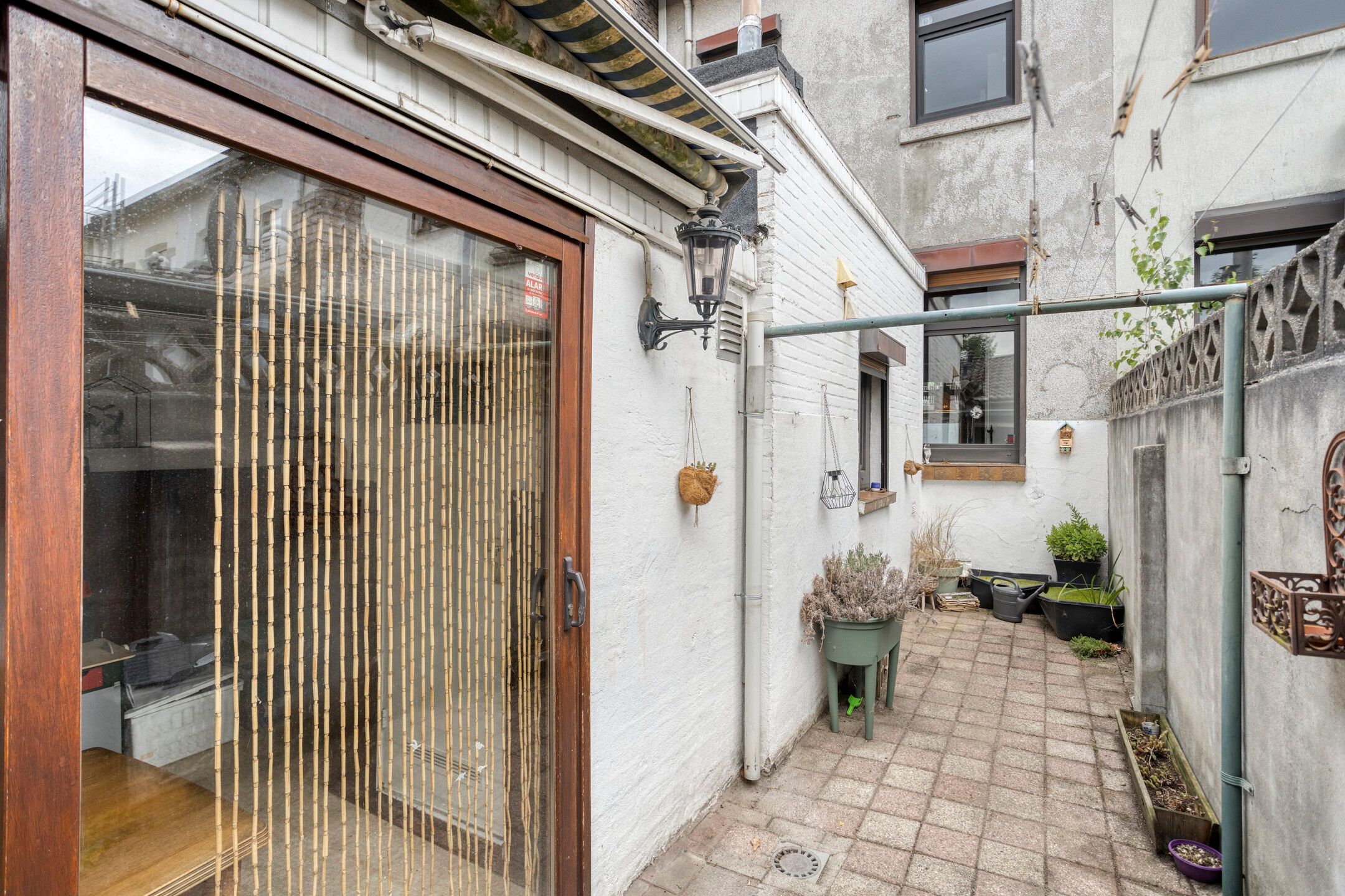 Photo 27 of Oude Broeksittarderweg 11