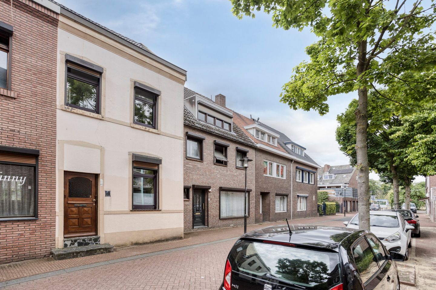 Photo 29 of Oude Broeksittarderweg 11