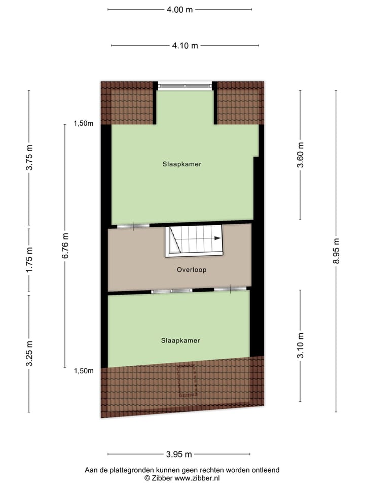 Photo 35 of Oude Broeksittarderweg 11