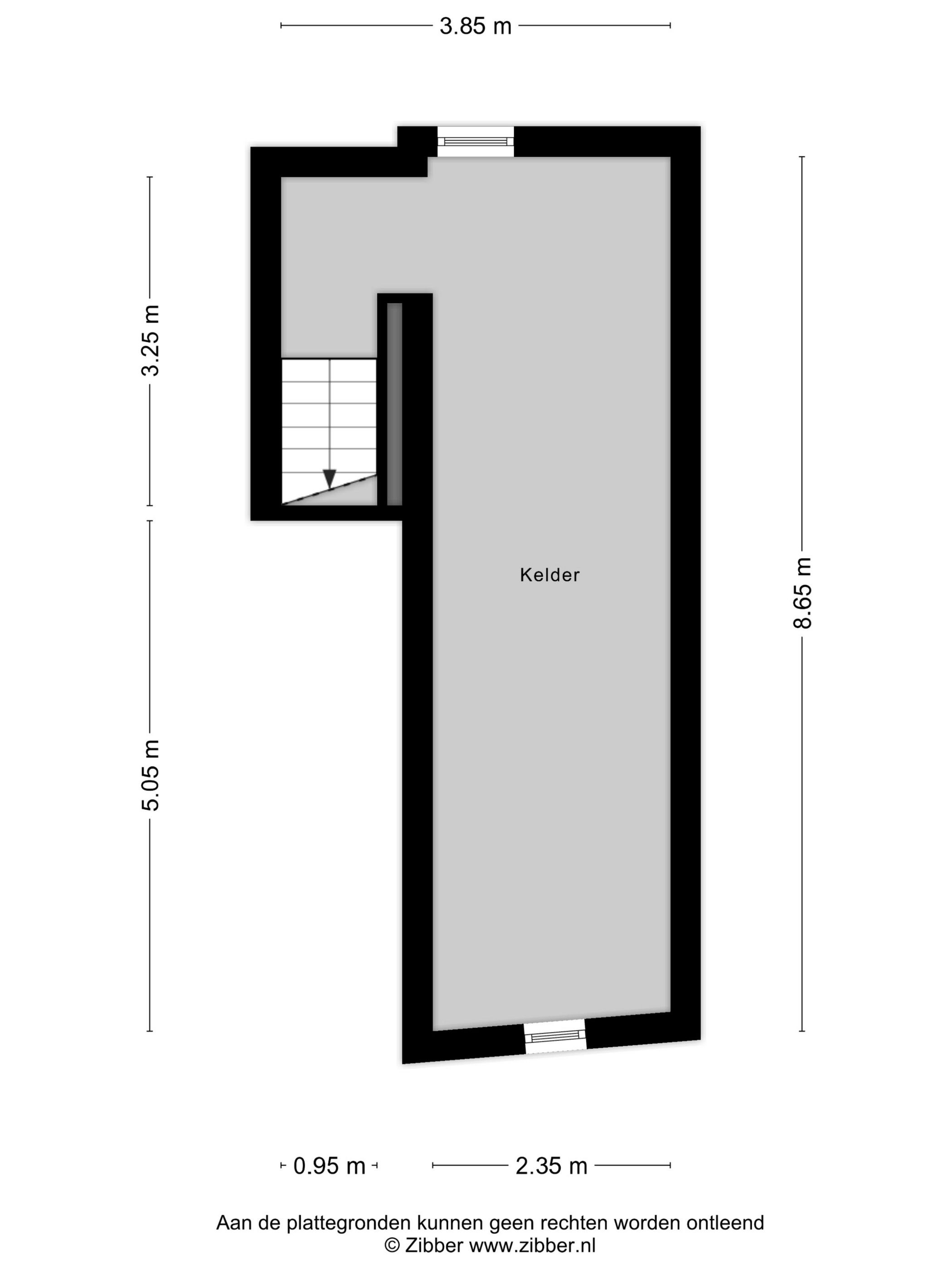 Photo 36 of Oude Broeksittarderweg 11