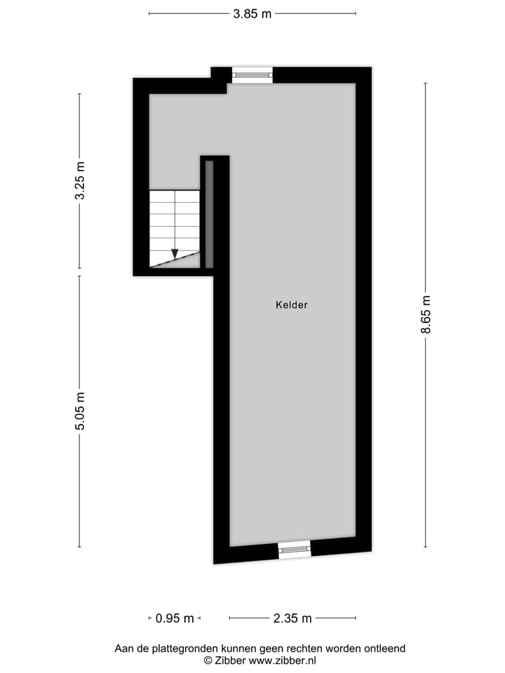 Photo 36 of Oude Broeksittarderweg 11