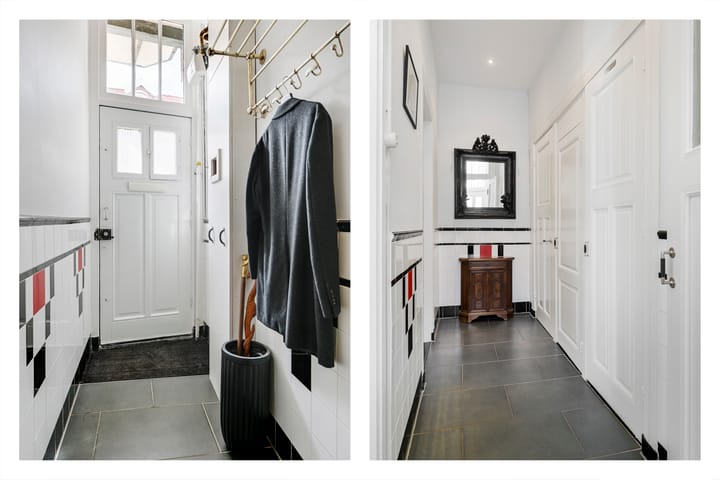 Foto 2 van Tempeliersstraat 45-ZW