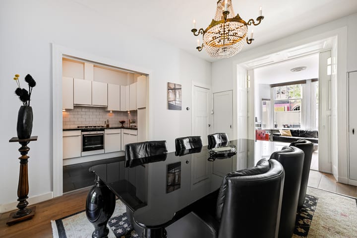 Foto 7 van Tempeliersstraat 45-ZW