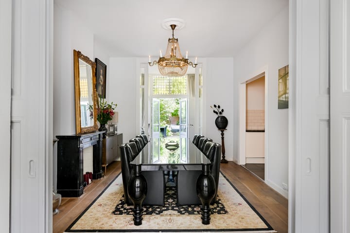 Foto 8 van Tempeliersstraat 45-ZW