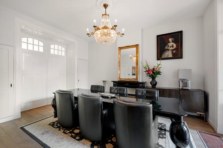 Foto 9 van Tempeliersstraat 45-ZW