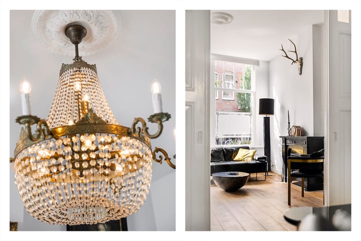 Foto 10 van Tempeliersstraat 45-ZW