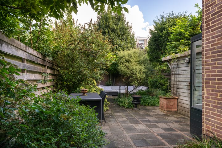 Foto 13 van Tempeliersstraat 45-ZW