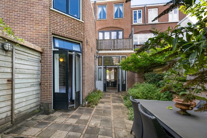 Foto 19 van Tempeliersstraat 45-ZW