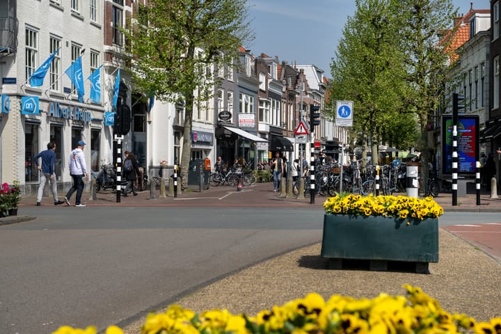 Foto 29 van Tempeliersstraat 45-ZW