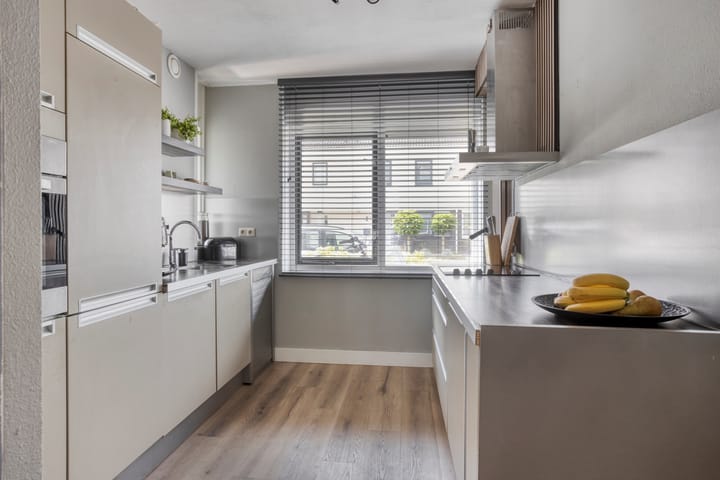 Foto 2 van Midslandstraat 65