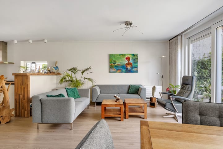 Foto 11 van Kievitsbloem 32