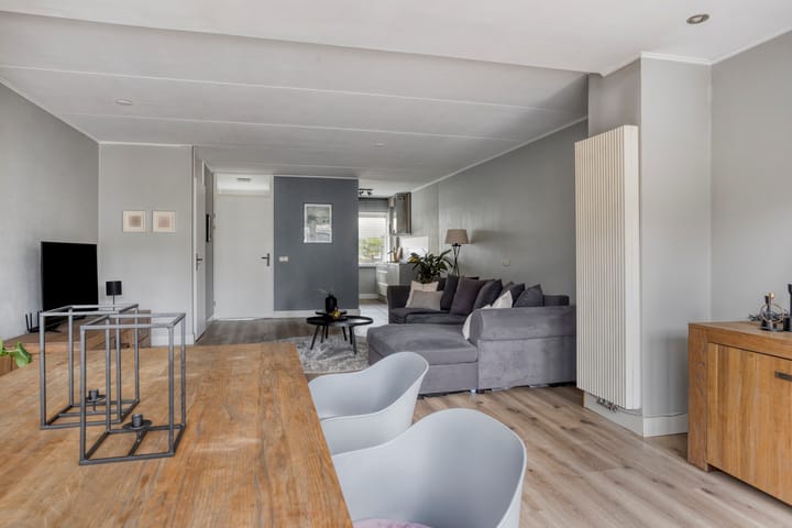 Foto 4 van Midslandstraat 65