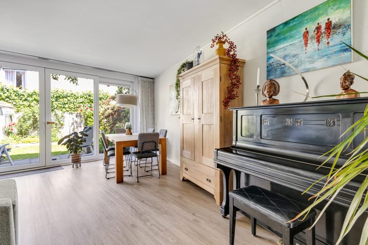 Foto 17 van Kievitsbloem 32