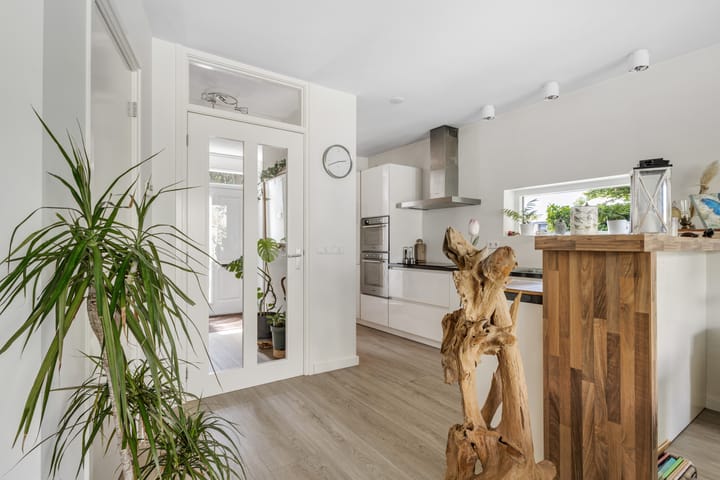 Foto 20 van Kievitsbloem 32