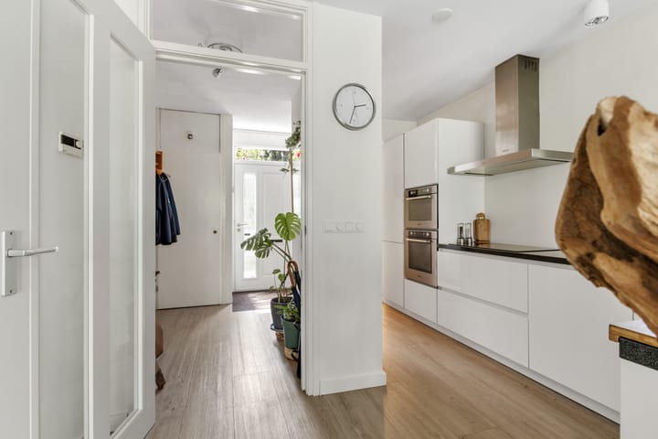 Foto 21 van Kievitsbloem 32