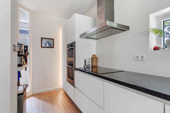 Foto 22 van Kievitsbloem 32