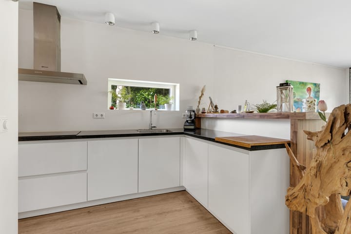 Foto 26 van Kievitsbloem 32