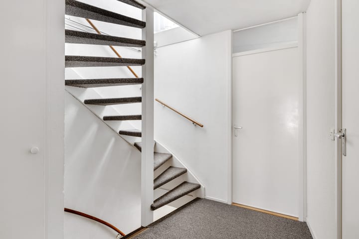 Foto 27 van Kievitsbloem 32