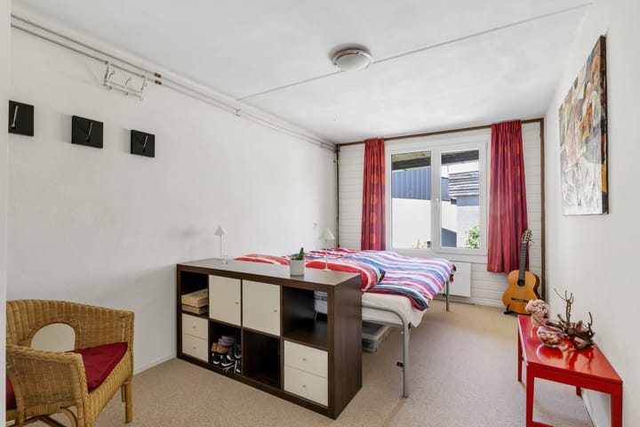 Foto 30 van Kievitsbloem 32